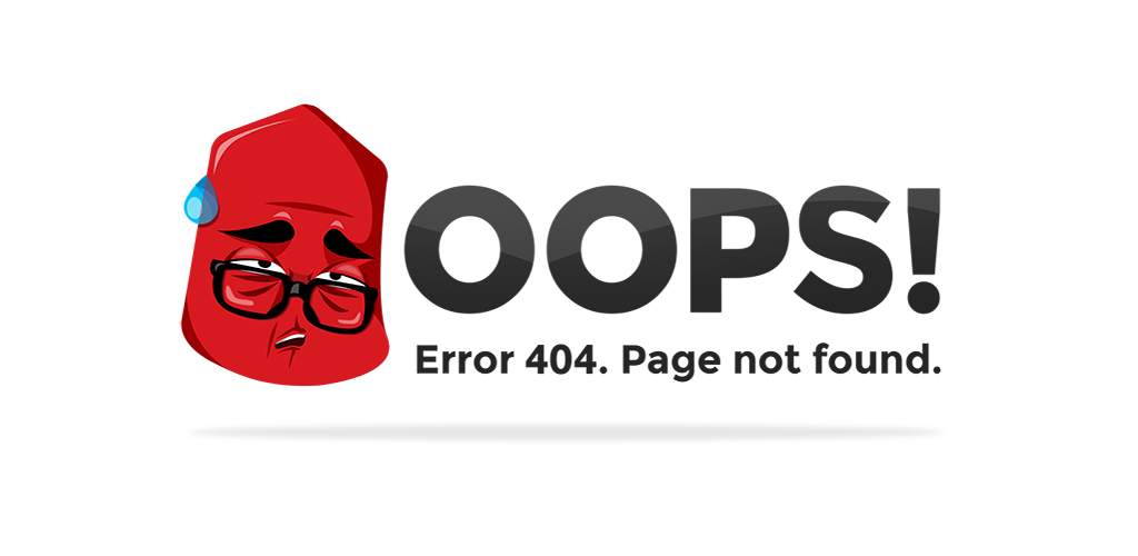 404