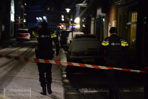 OvervalCoffeeshop0004