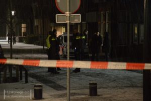 OvervalCoffeeshop0008