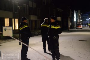 OvervalCoffeeshop0010