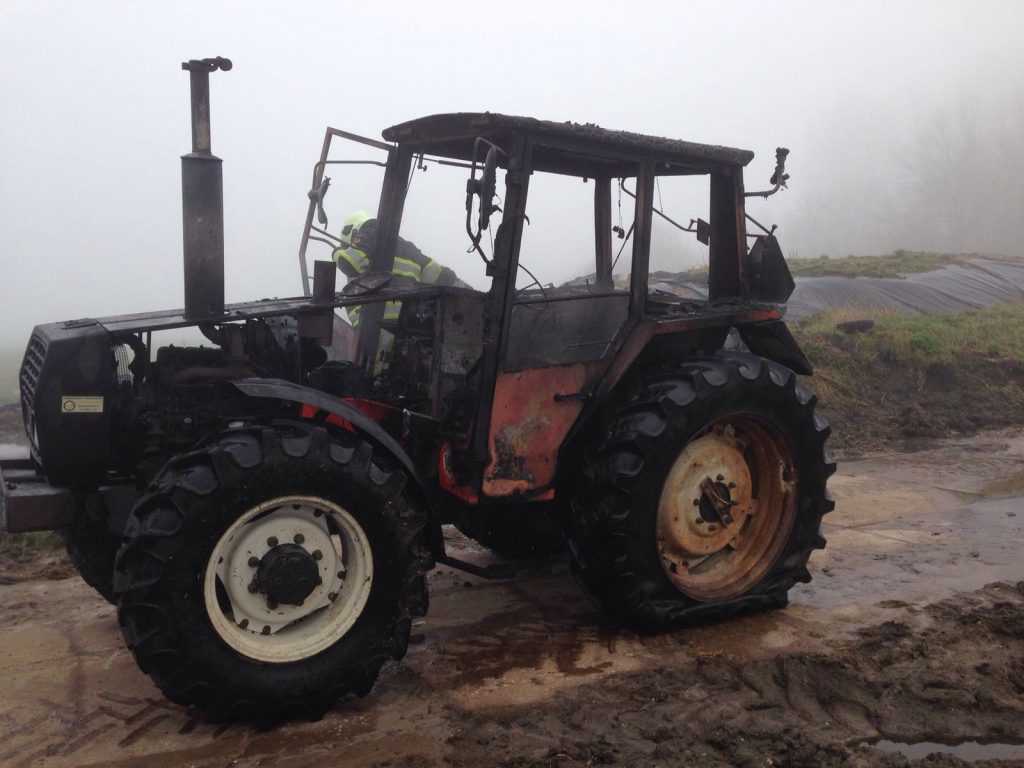 Foto: Peter Brandsma