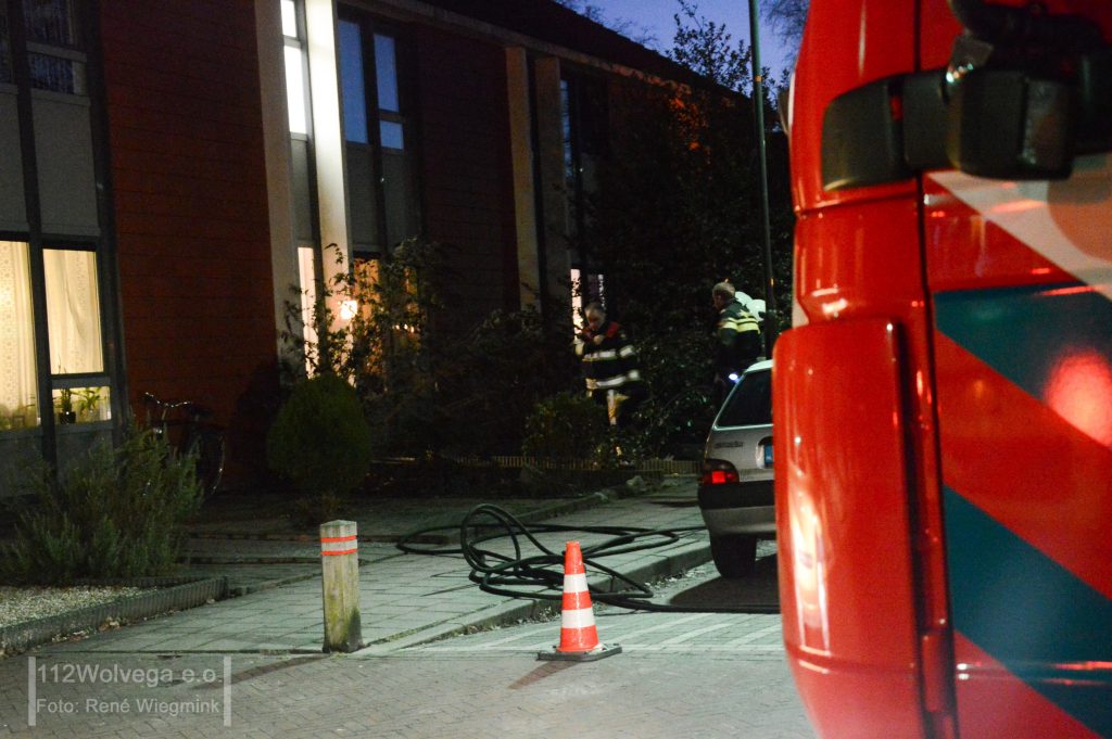 Incident2016020201-0014