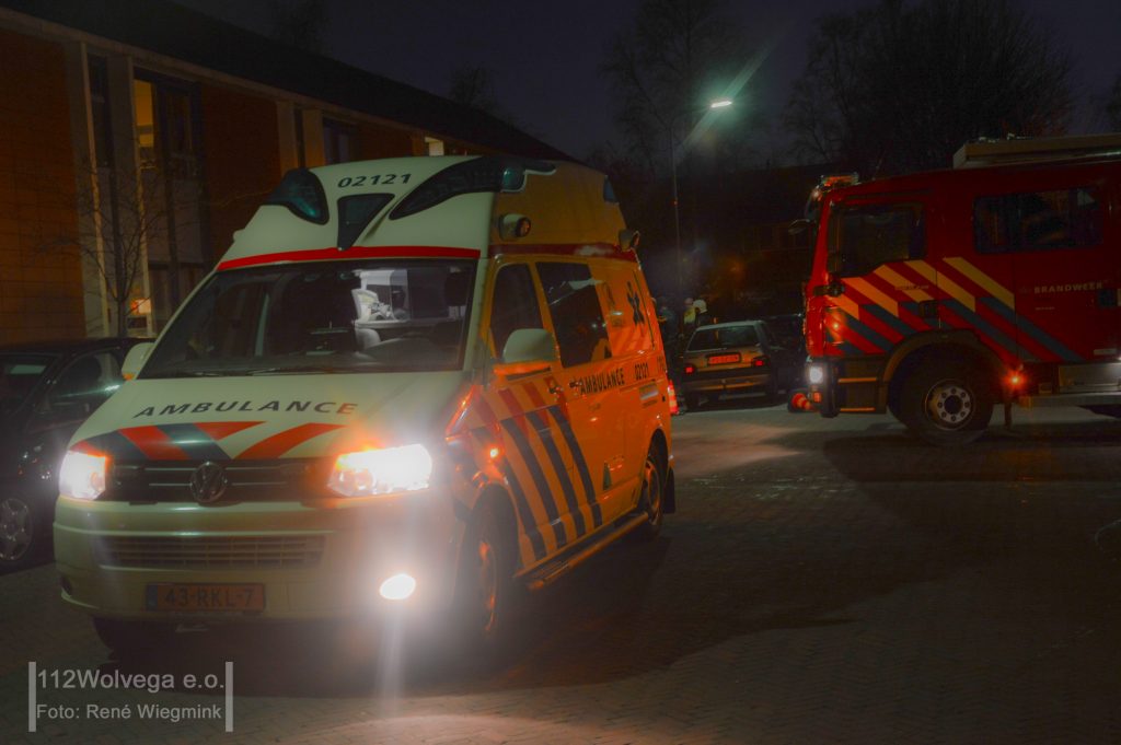 Incident2016020201-0017