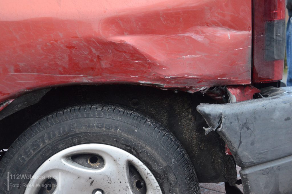 incident2016020401-1