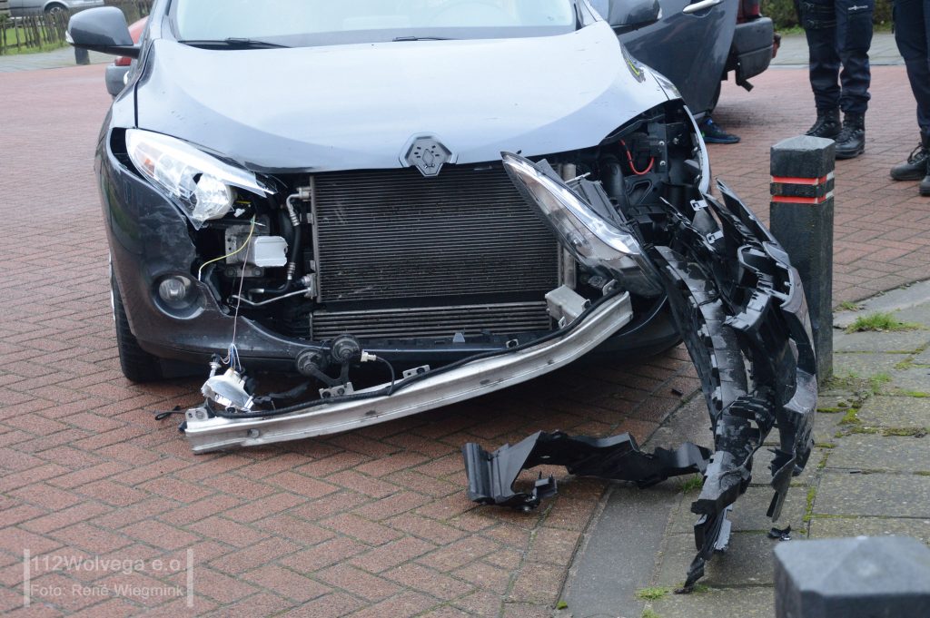 incident2016020401-2