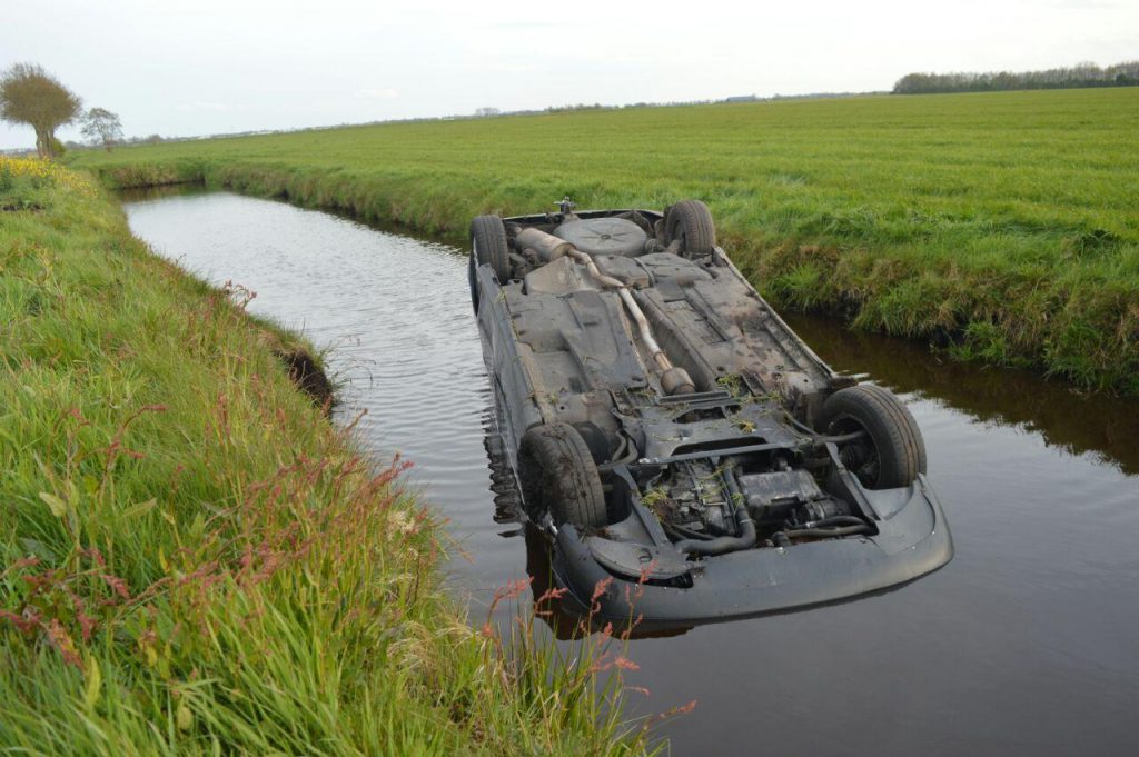 photo_2016-04-29_19-45-53