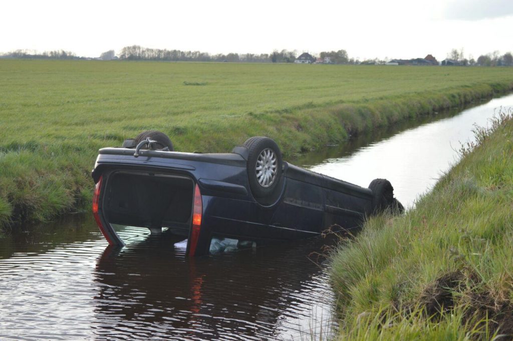 photo_2016-04-29_19-46-04