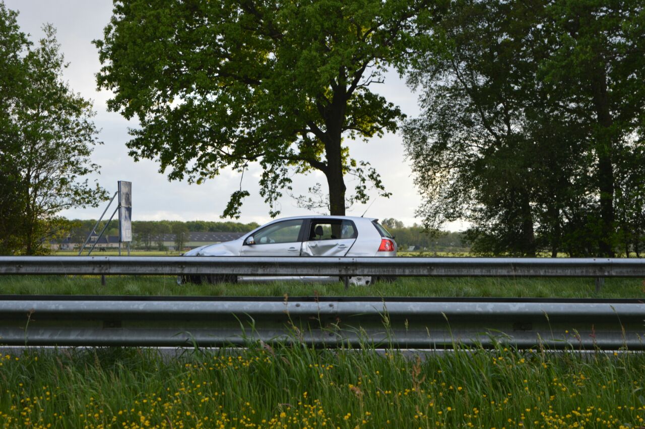 photo349414719770175800