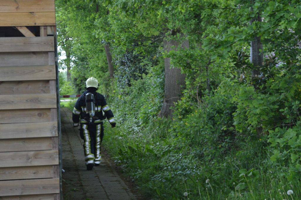 photo_2016-05-15_18-10-46