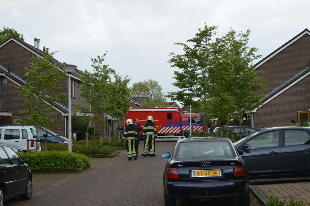 photo_2016-05-15_18-10-51