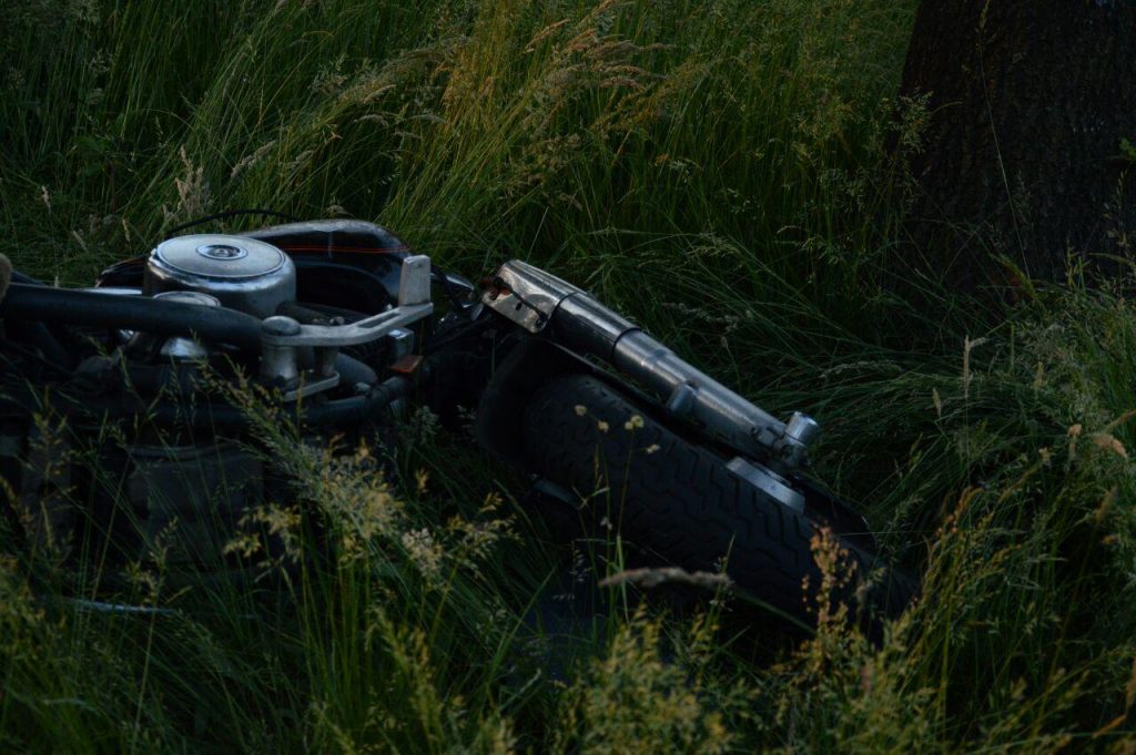 photo_2016-06-05_23-53-35