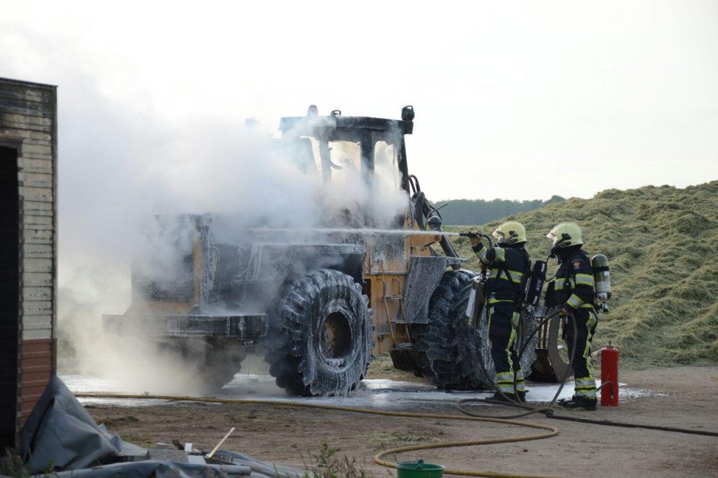 photo_2016-06-08_20-26-39