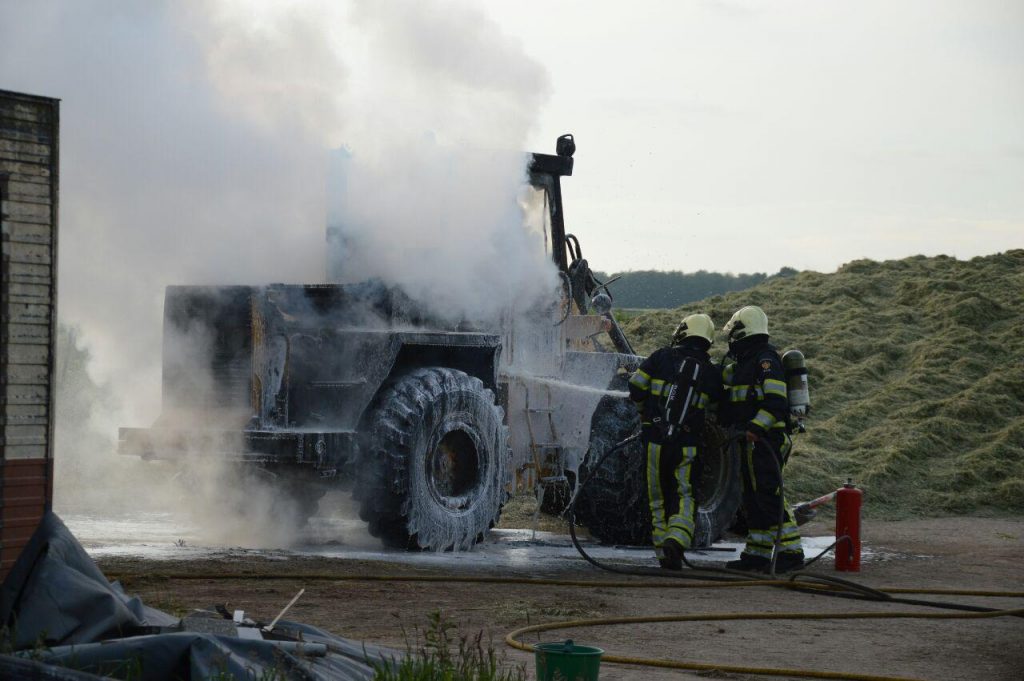 photo_2016-06-08_20-26-49
