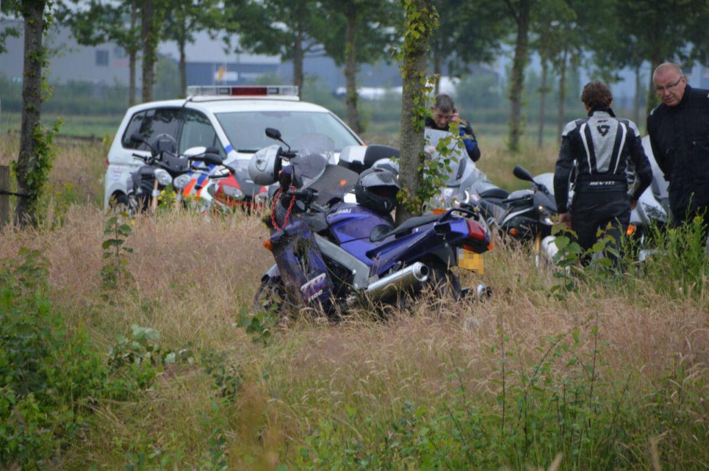 photo_2016-06-25_19-52-37
