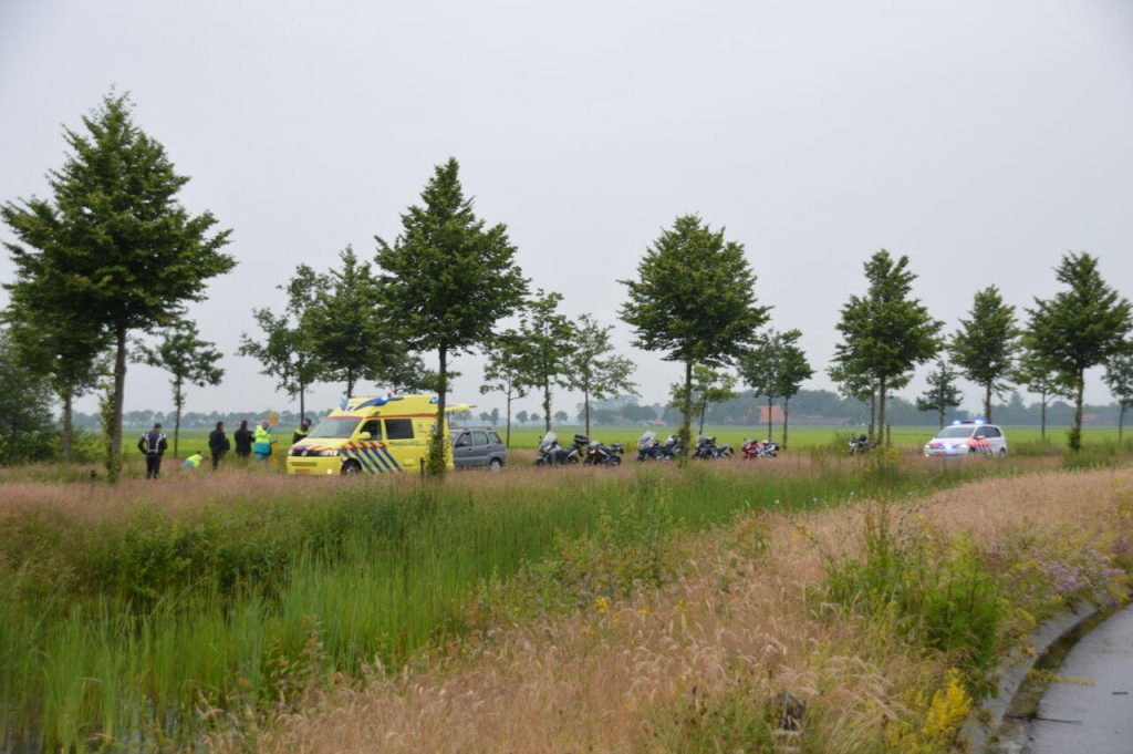photo_2016-06-25_19-52-49