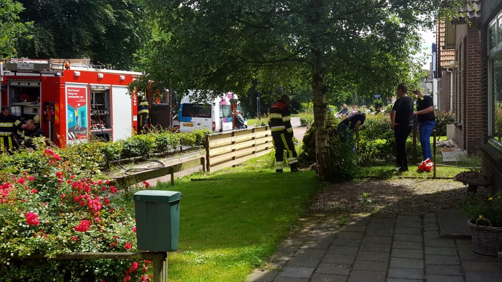 20160715_140351(0) (1280x720)