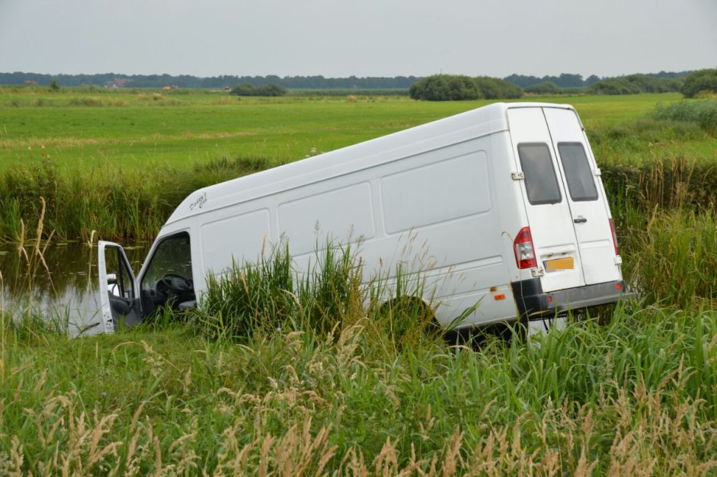 Auto Tjonger2