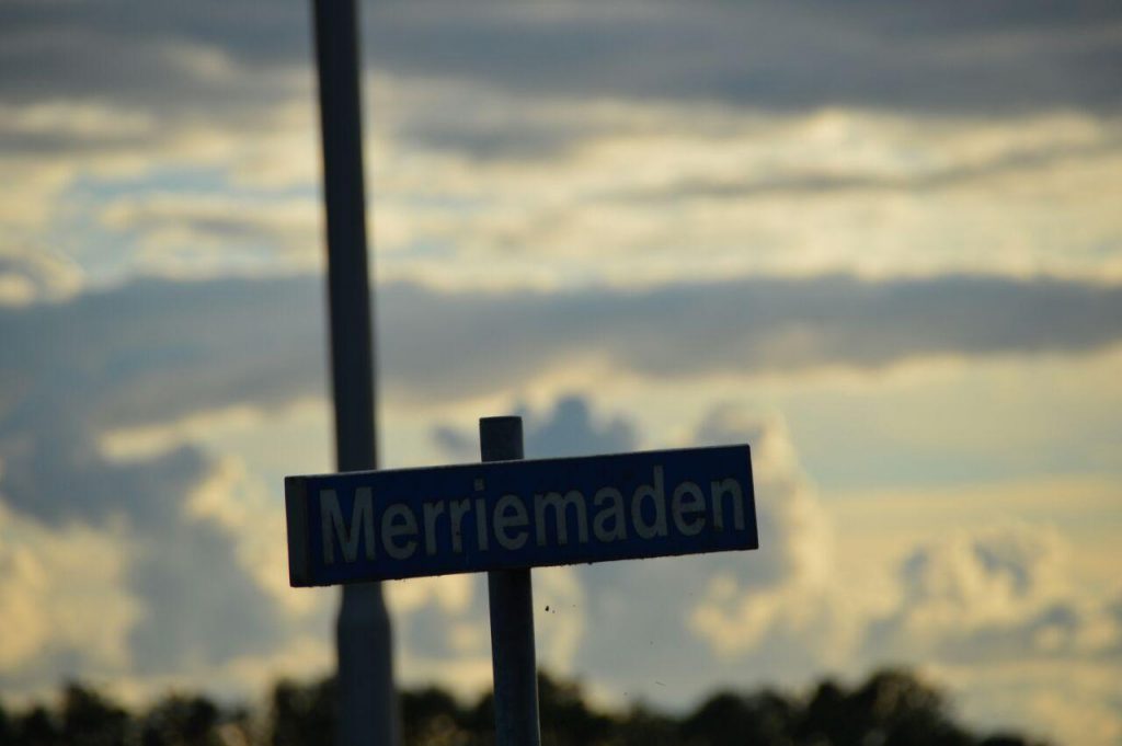 photo_2016-07-13_21-27-00