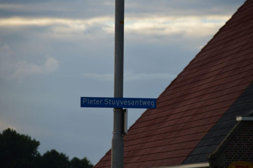 photo_2016-07-13_21-27-04