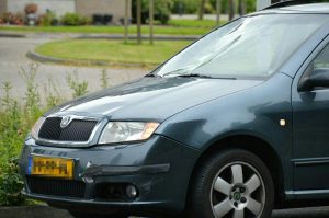 photo_2016-07-14_19-07-29