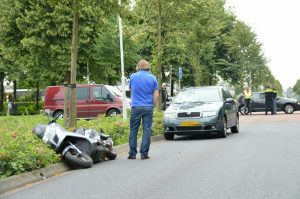 photo_2016-07-14_19-07-32