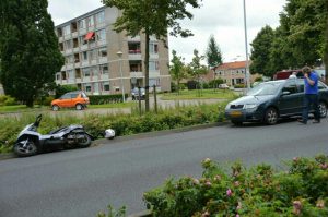 photo_2016-07-14_19-07-36