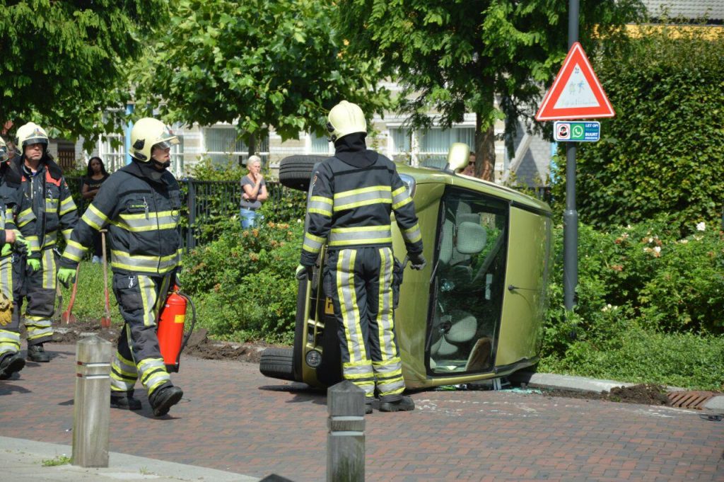 photo_2016-08-23_15-14-11