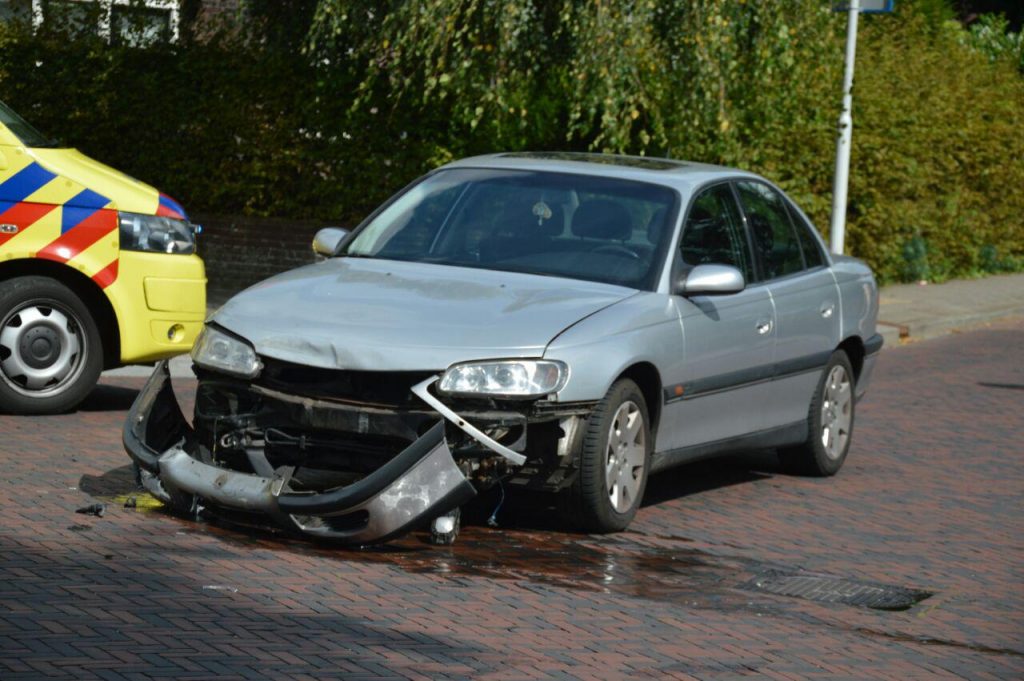 photo_2016-08-23_15-14-16