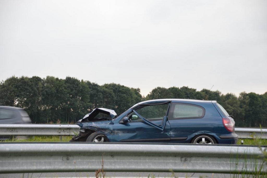 photo_2016-09-03_18-06-57