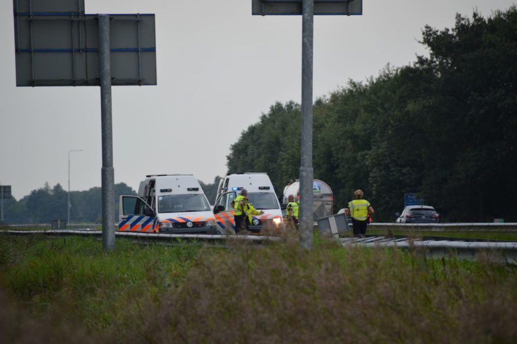 photo_2016-09-03_18-07-03