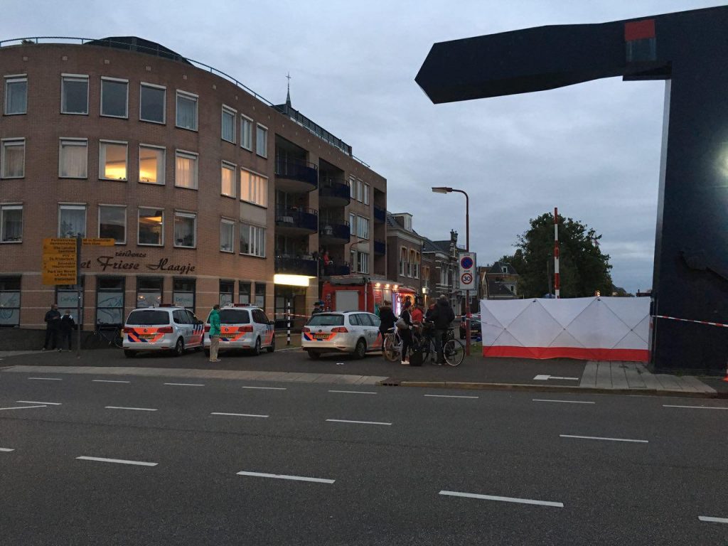 photo_2016-10-06_19-19-23