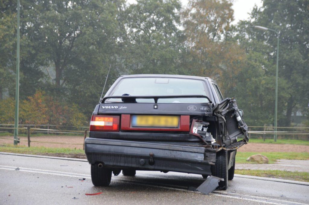 photo_2016-10-15_16-58-23