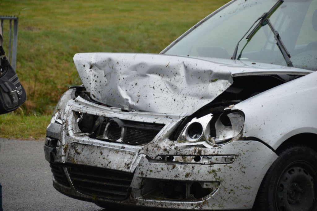 photo_2016-10-15_16-58-29