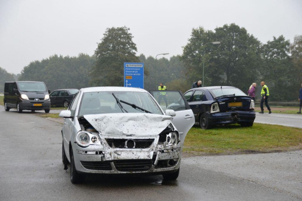 photo_2016-10-15_16-58-33