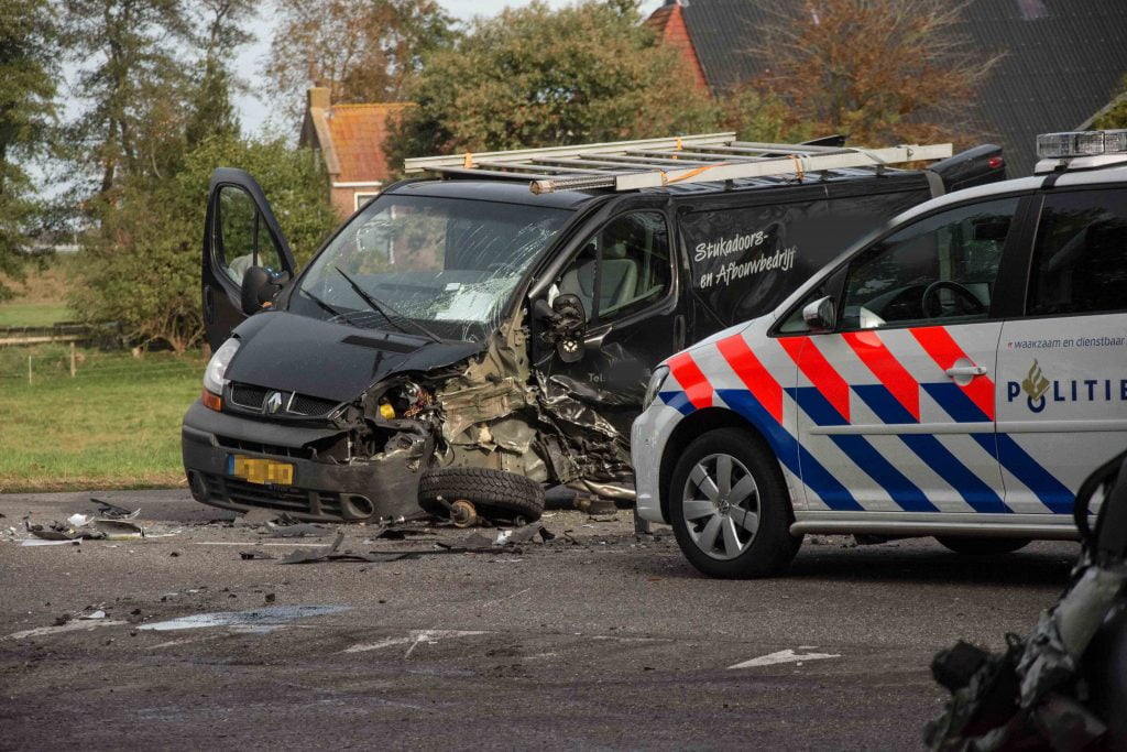 ongevalheerenveenseweg0001