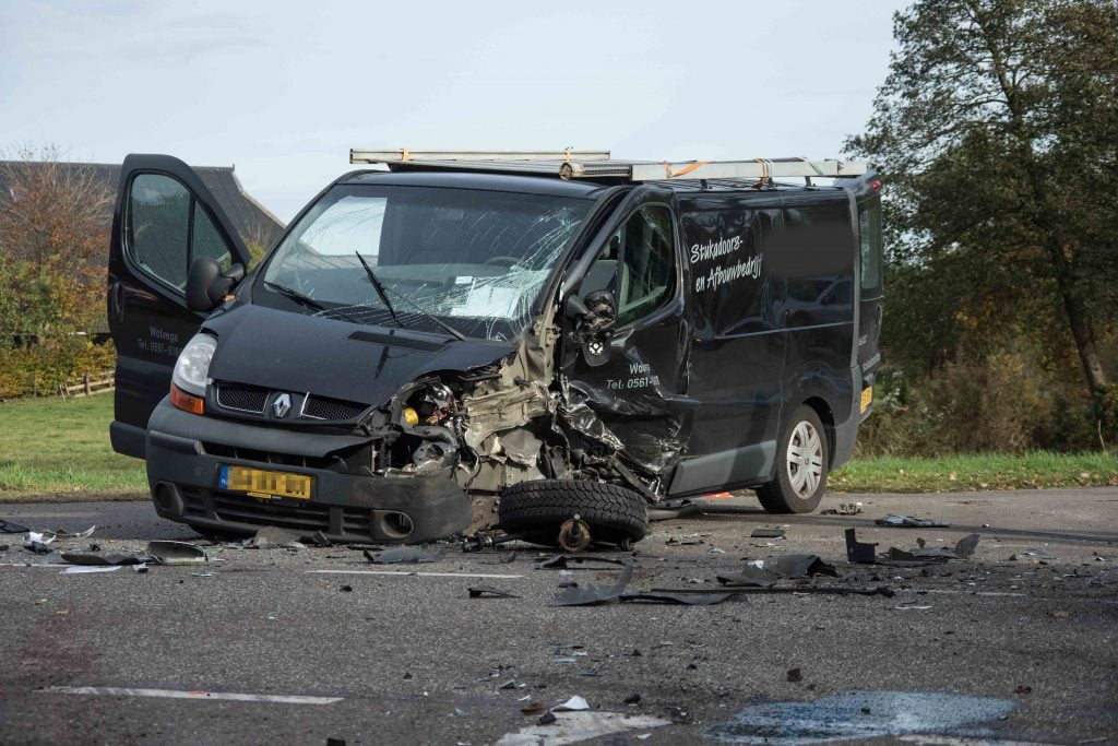 ongevalheerenveenseweg0007