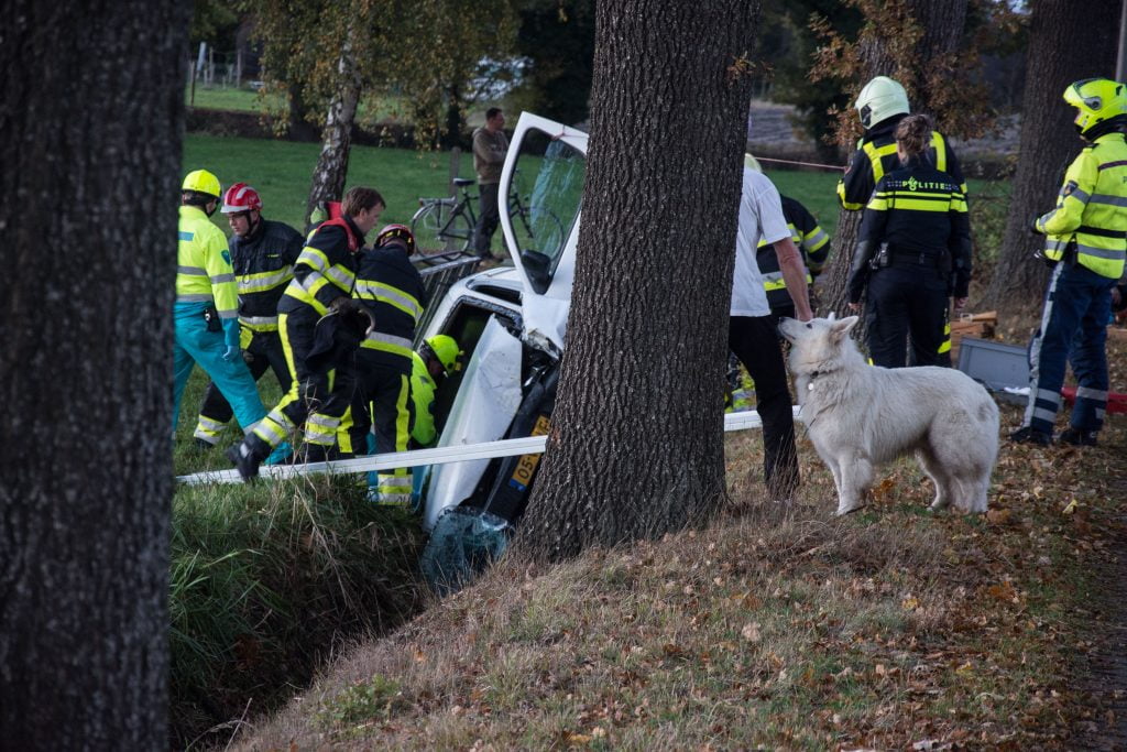 persoonbekneldnoordwolde0007