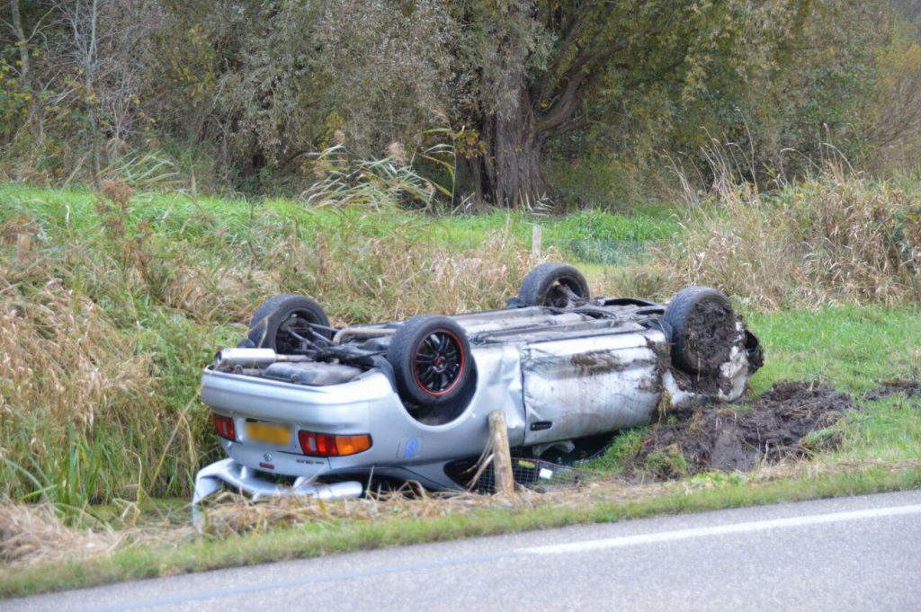 photo_2016-11-05_14-40-43