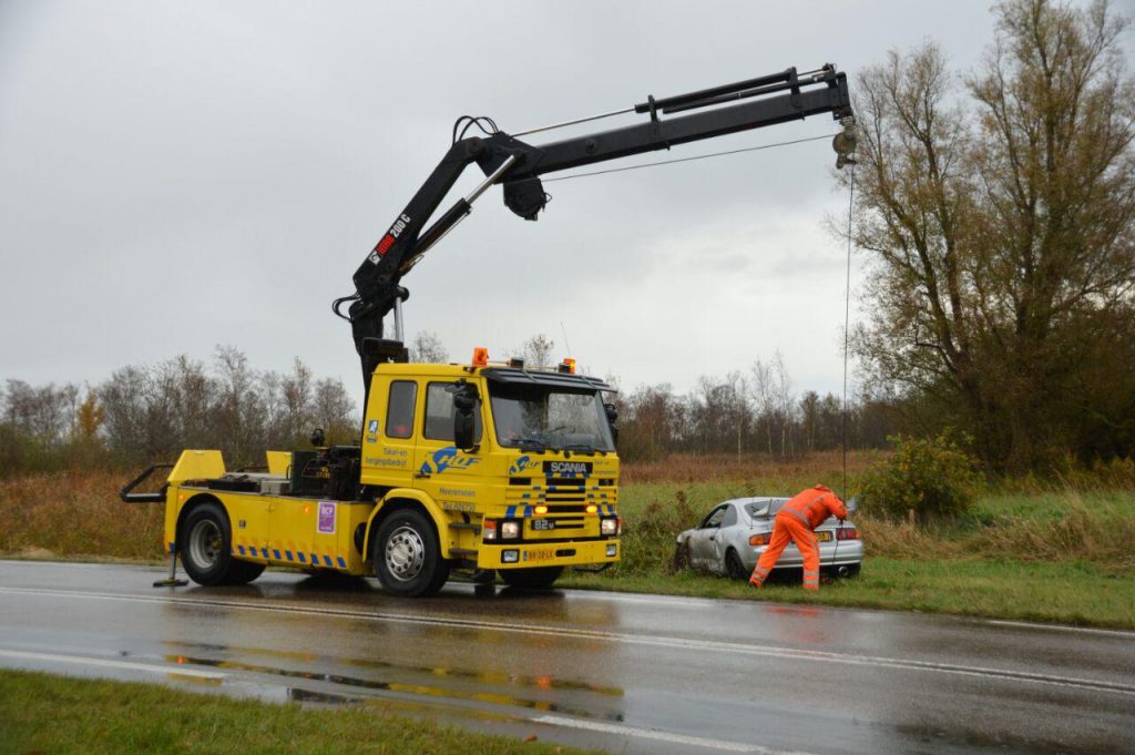 photo_2016-11-06_22-52-19