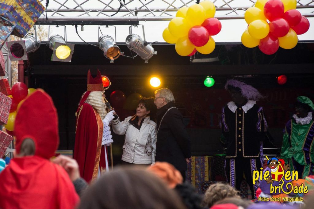 photo_2016-11-14_15-55-25