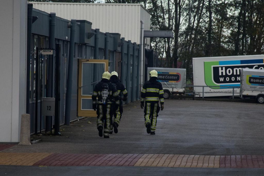 photo_2016-11-18_10-15-32