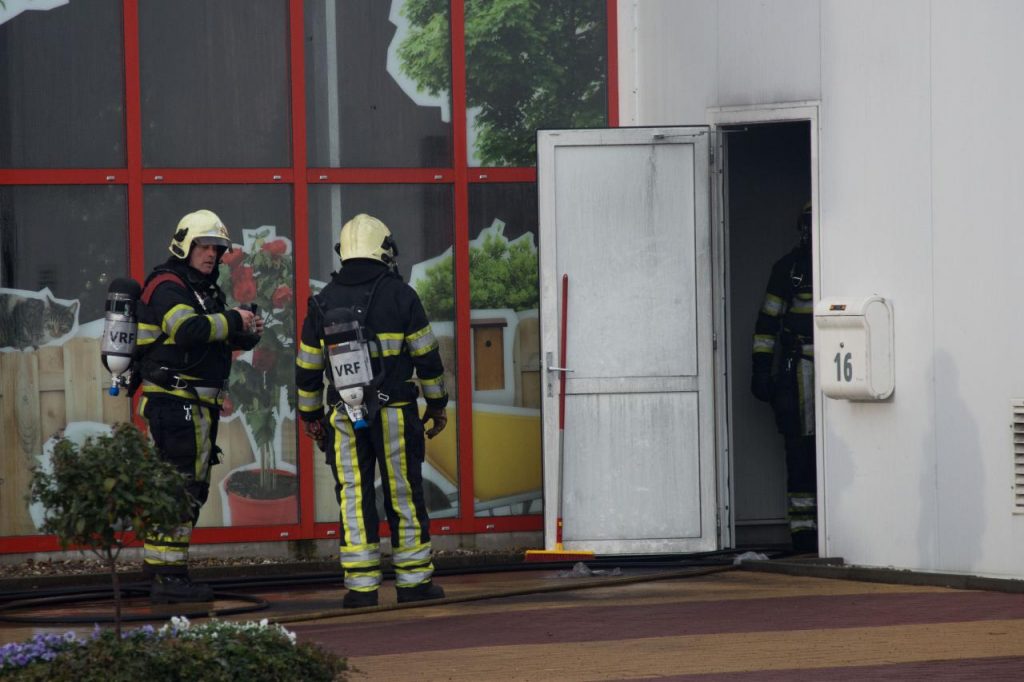 photo_2016-11-18_10-15-33