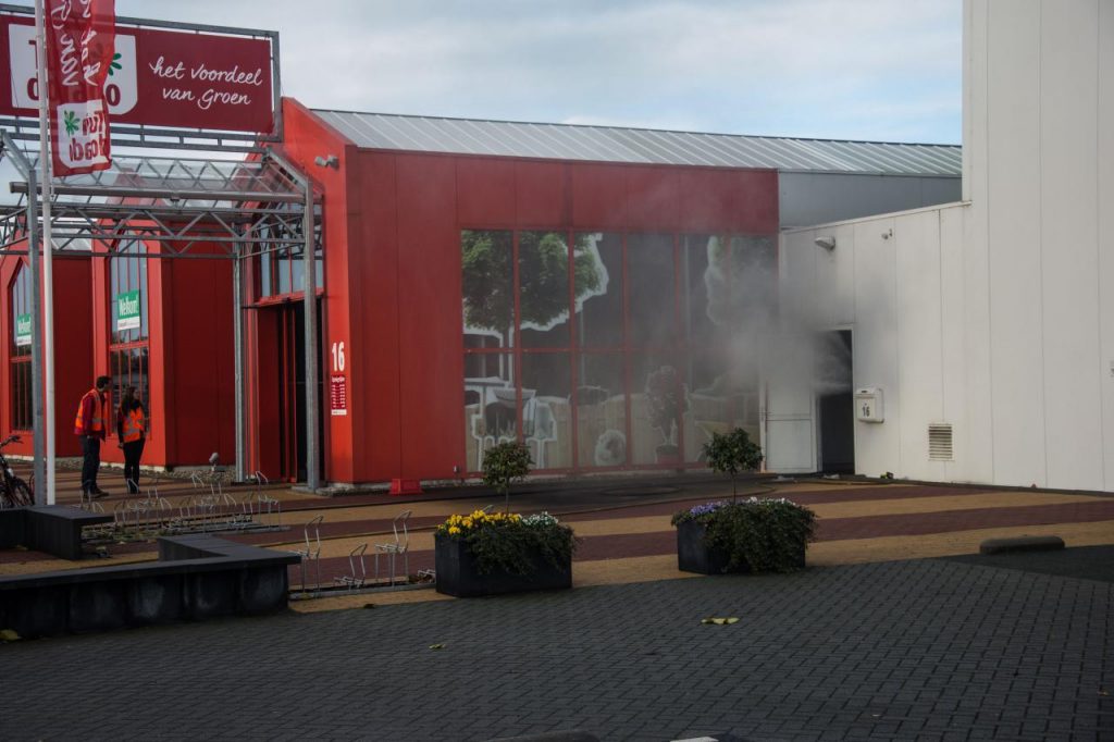 photo_2016-11-18_10-15-33-2