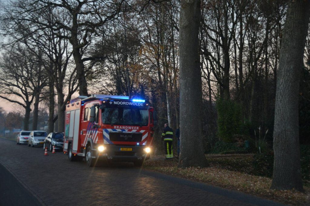 photo_2016-11-29_17-14-10