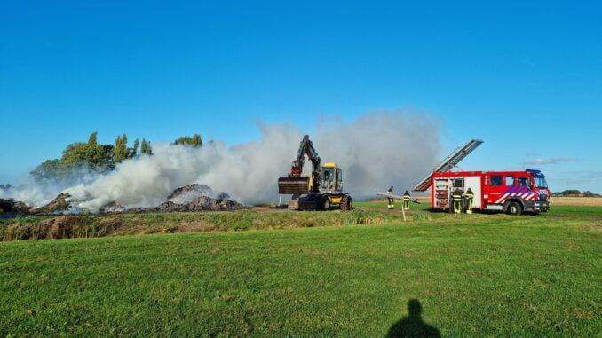 307947605_462053595957719_6994902655685461301_n