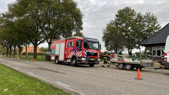 314325055_594970462503606_1587396391904690418_n