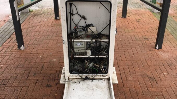 7C5B3035-008F-4D19-A805-48E84A4B20B0