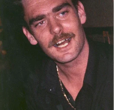 IMG_6769 Foto: politie.nl