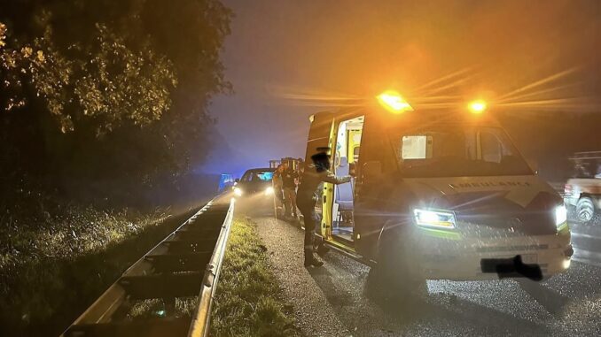 IMG_6895 Foto: wijkagenten Noordwolde