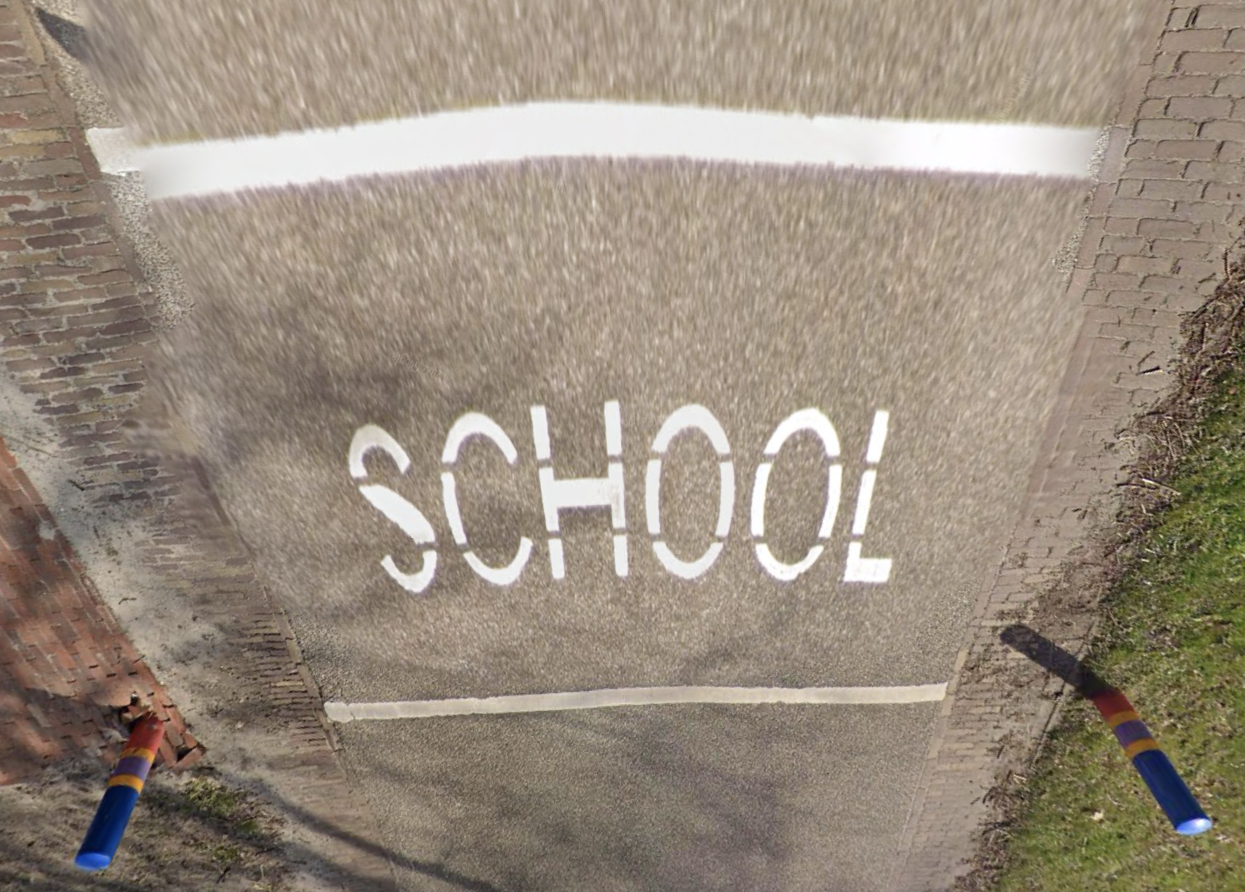 Foto: Google Maps
